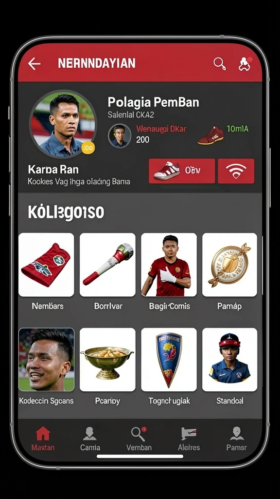 Screenshot s80 nomor 2