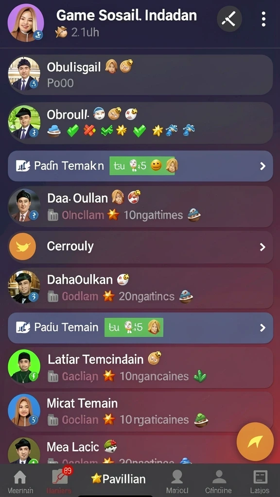Screenshot s9s9 nomor 2