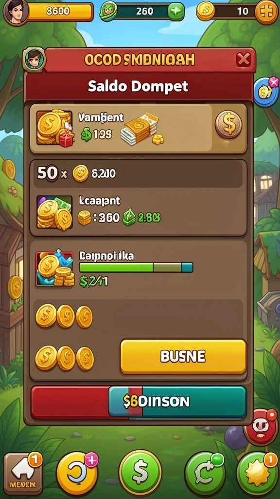 Screenshot sumo777 nomor 2