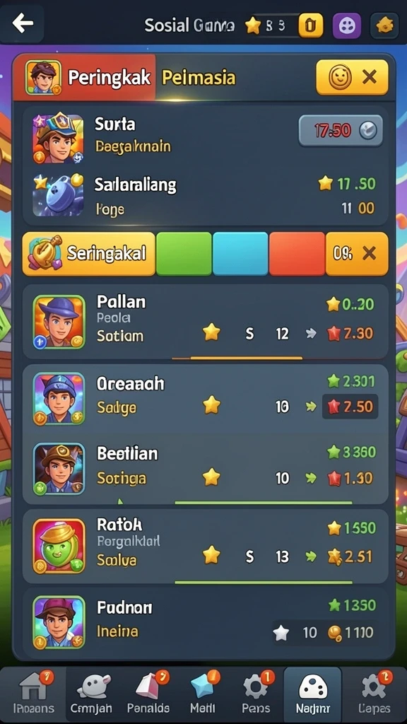 Screenshot superwin nomor 1