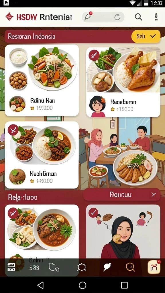 Screenshot superwin nomor 2