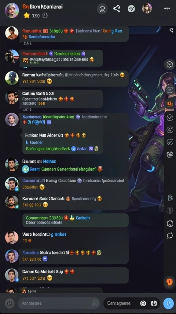 Screenshot superwin nomor 3