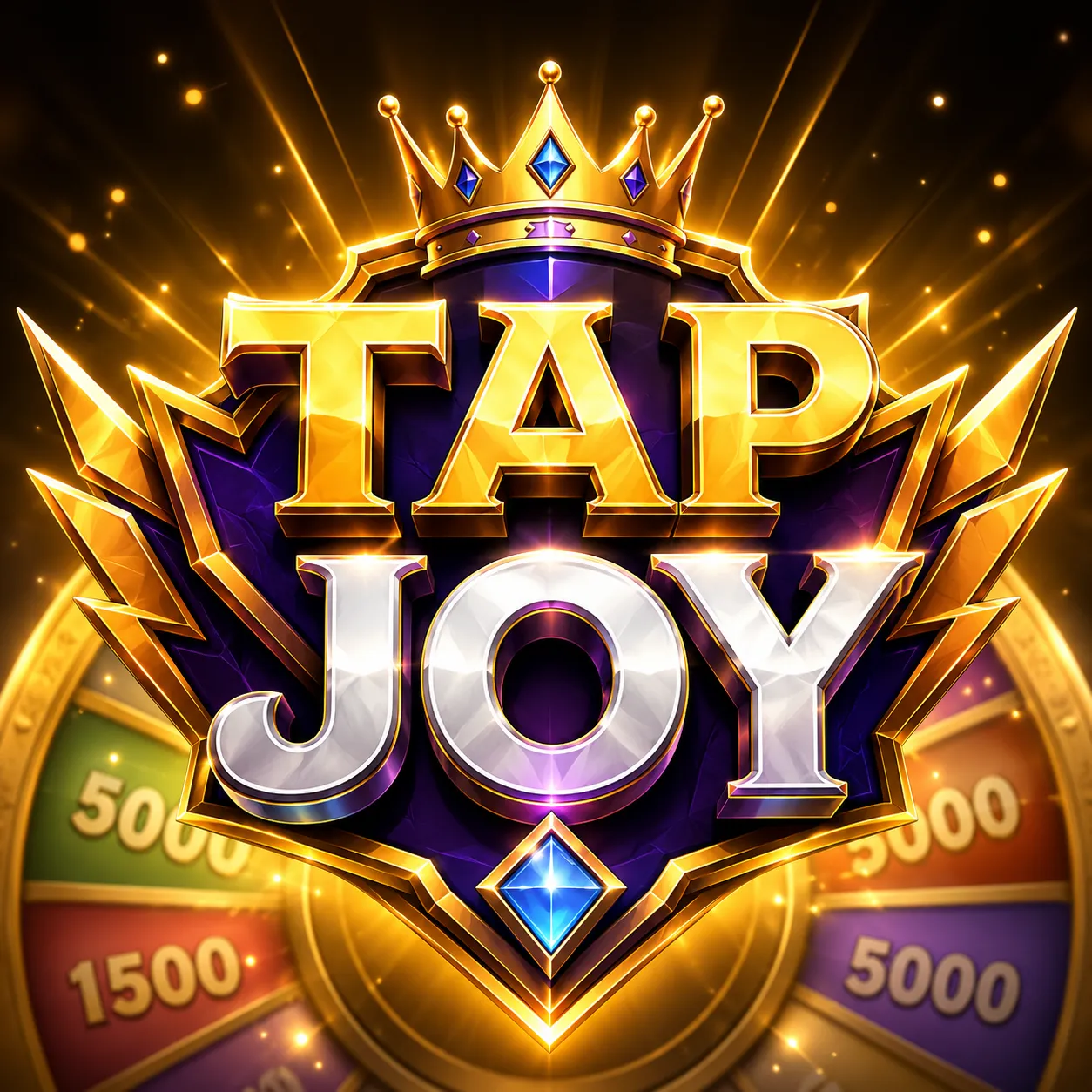 Ikon tapjoy