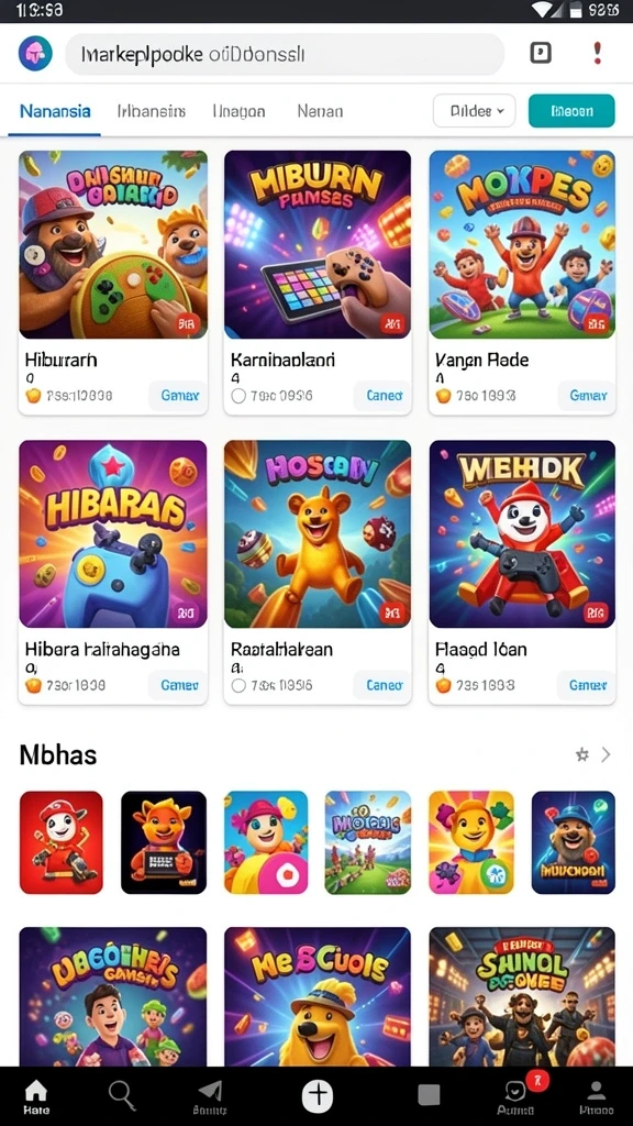Screenshot ttt888 nomor 3