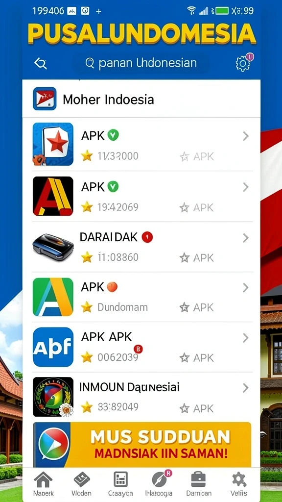 Screenshot ular288 nomor 3