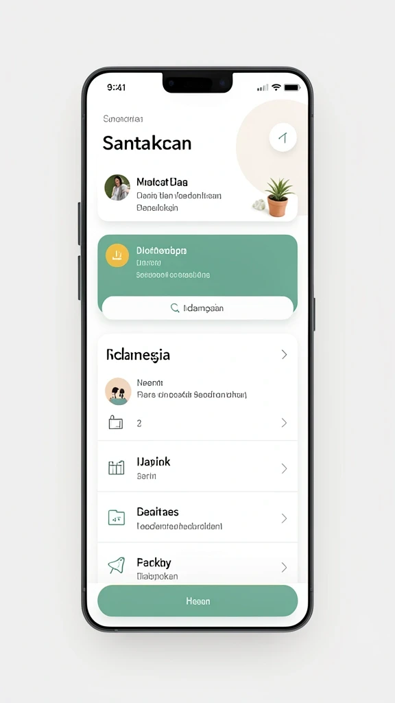 Screenshot vt38 nomor 1