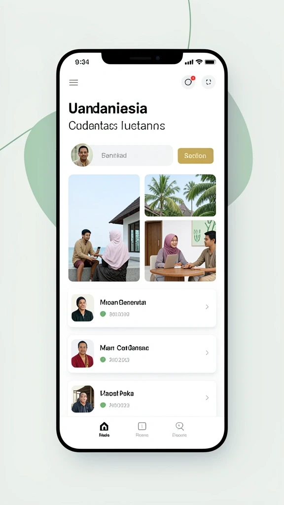 Screenshot vt38 nomor 3