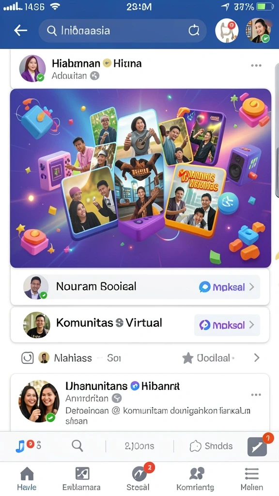 Screenshot zk988 nomor 2