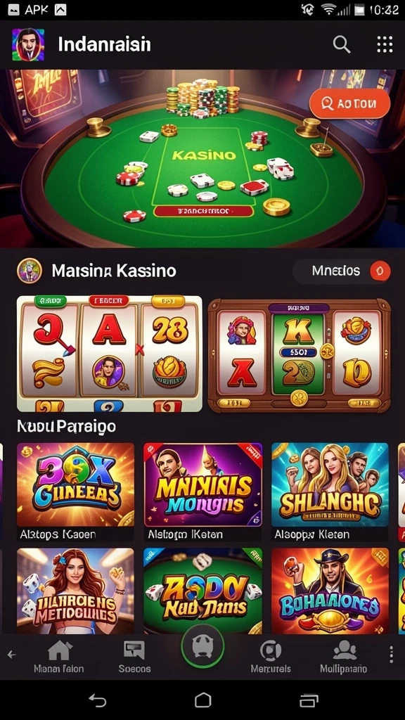 Screenshot zk988 nomor 3